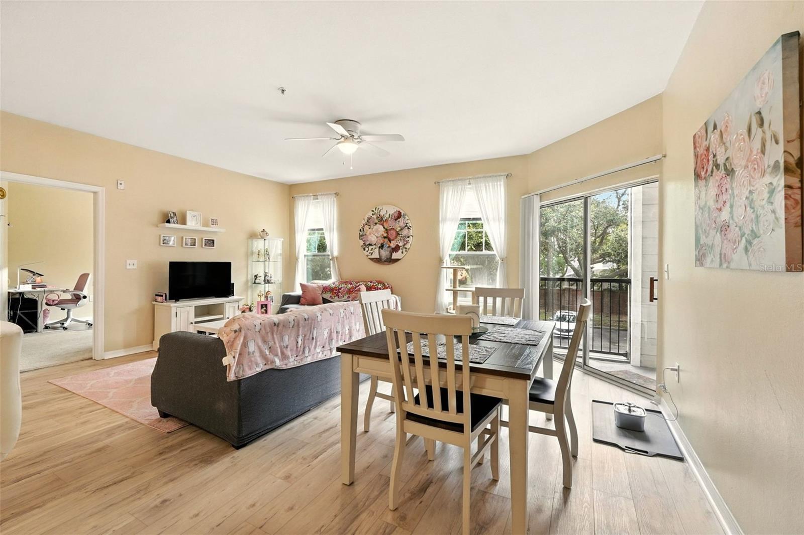 BORDEAUX - Residential