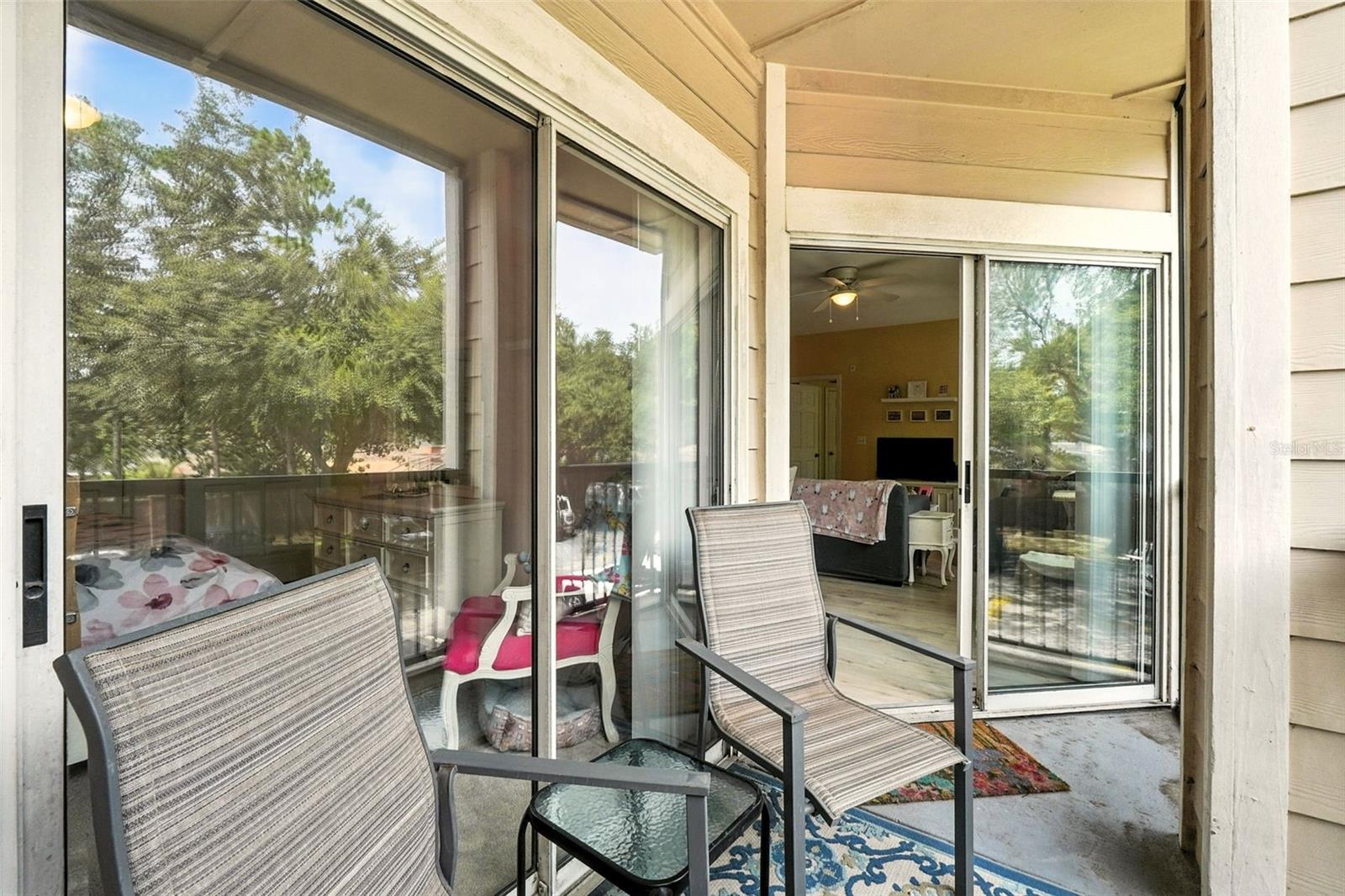 BORDEAUX - Residential