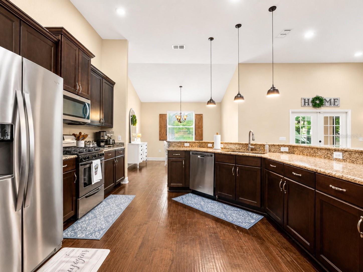 1939 GRIFFIN TRAIL