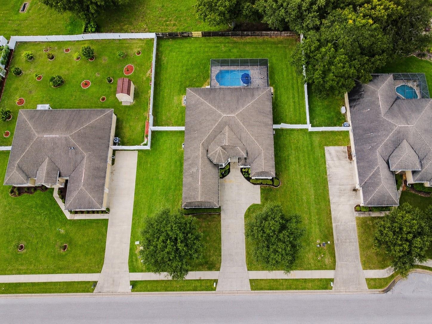 1939 GRIFFIN TRAIL