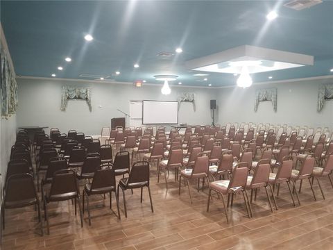 Tiny photo for 2240 Marcella Way, Leesburg, FL 34748 (MLS # O6392656)