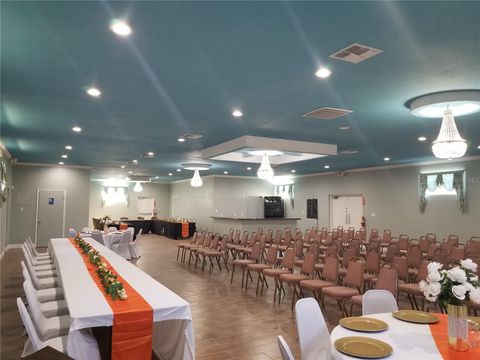 Tiny photo for 2240 Marcella Way, Leesburg, FL 34748 (MLS # O6392656)