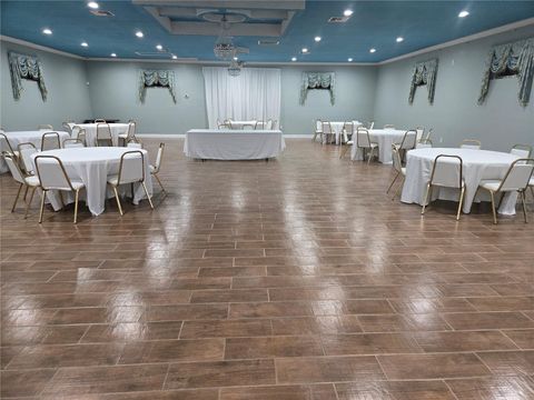 Tiny photo for 2240 Marcella Way, Leesburg, FL 34748 (MLS # O6392656)