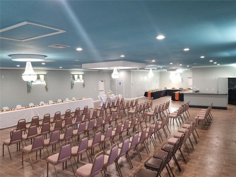 Tiny photo for 2240 Marcella Way, Leesburg, FL 34748 (MLS # O6392656)