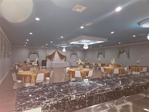 Tiny photo for 2240 Marcella Way, Leesburg, FL 34748 (MLS # O6392656)