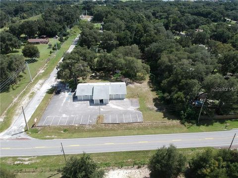 Tiny photo for 2240 Marcella Way, Leesburg, FL 34748 (MLS # O6392656)