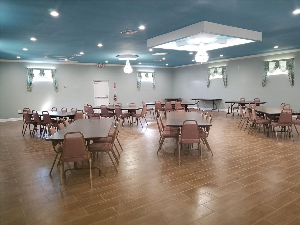 Photo of 2240 Marcella Way, Leesburg, FL 34748 (MLS # O6392656)