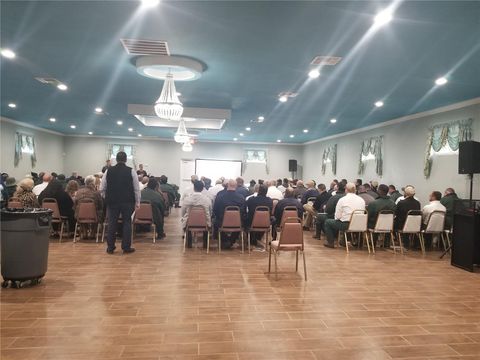 Tiny photo for 2240 Marcella Way, Leesburg, FL 34748 (MLS # O6392656)