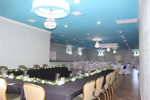 Tiny photo for 2240 Marcella Way, Leesburg, FL 34748 (MLS # O6392656)