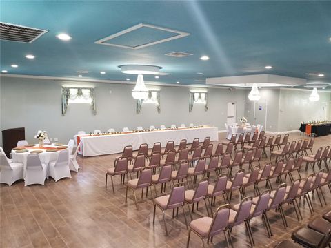 Tiny photo for 2240 Marcella Way, Leesburg, FL 34748 (MLS # O6392656)