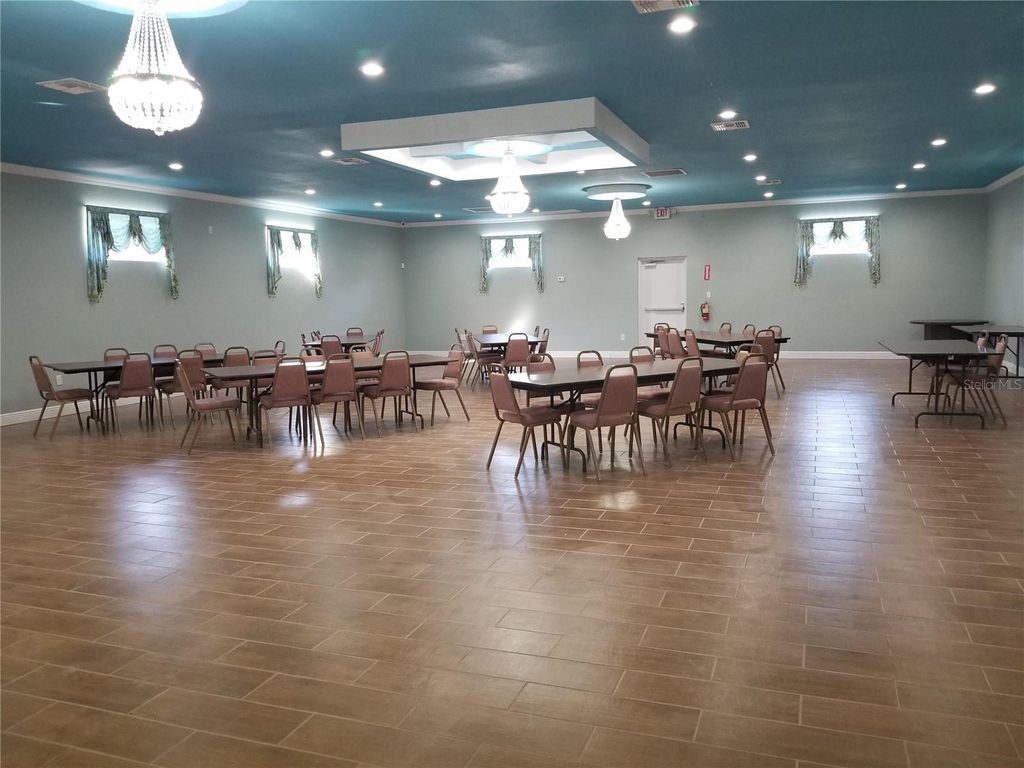 Photo of 2240 Marcella Way, Leesburg, FL 34748 (MLS # O6392656)