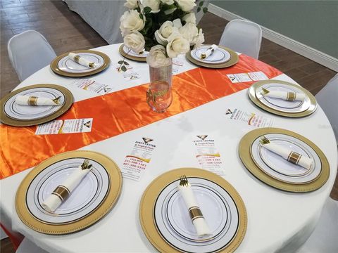 Tiny photo for 2240 Marcella Way, Leesburg, FL 34748 (MLS # O6392656)