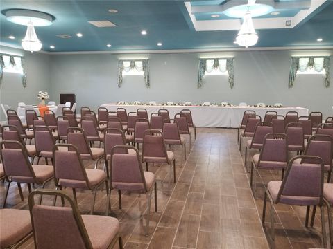 Tiny photo for 2240 Marcella Way, Leesburg, FL 34748 (MLS # O6392656)