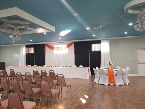 Tiny photo for 2240 Marcella Way, Leesburg, FL 34748 (MLS # O6392656)