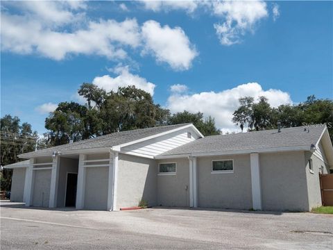 Tiny photo for 2240 Marcella Way, Leesburg, FL 34748 (MLS # O6392656)