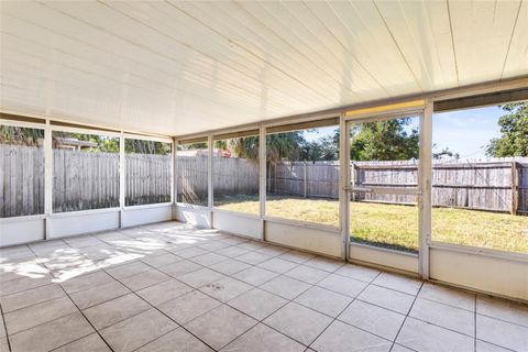 A home in PORT RICHEY