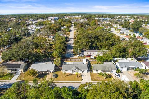 A home in PORT RICHEY