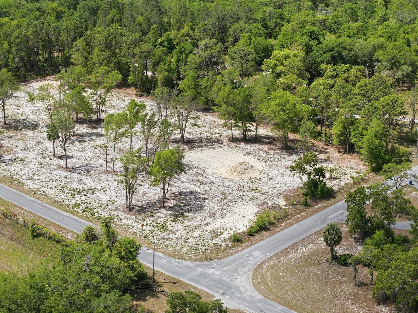 14235 CAROLINA DOVE ROAD