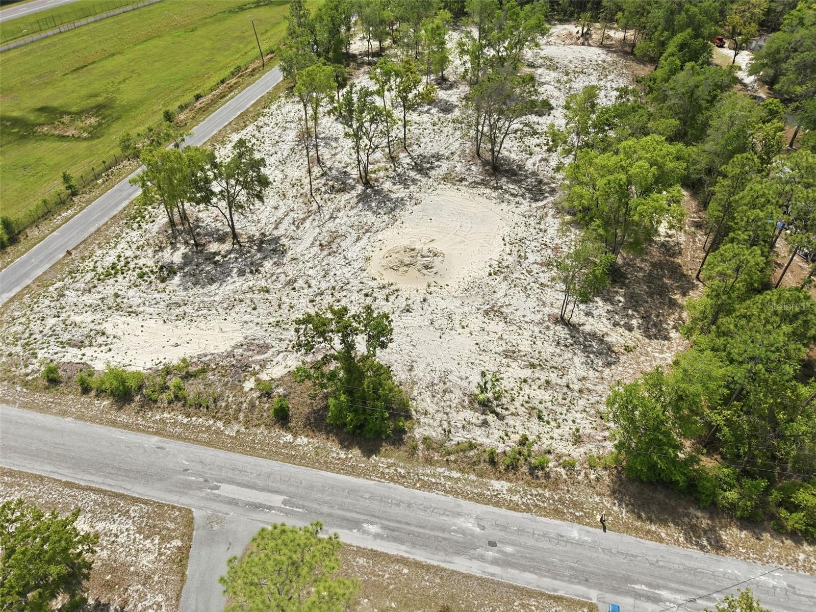 14235 CAROLINA DOVE ROAD