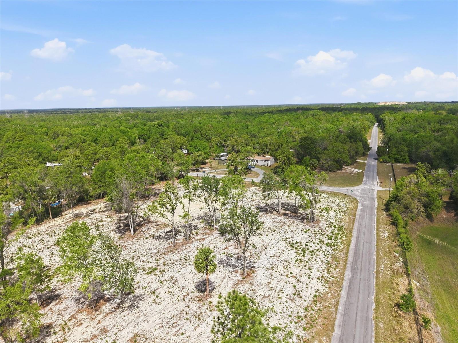 14235 CAROLINA DOVE ROAD