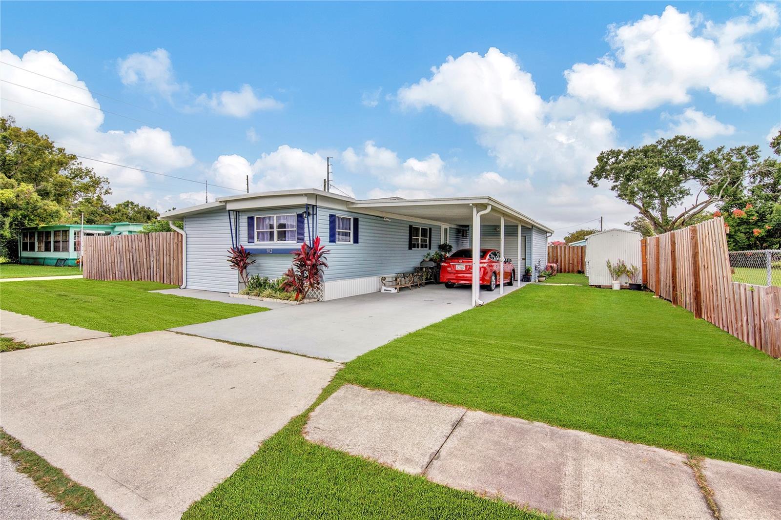 S L & I C - Residential
