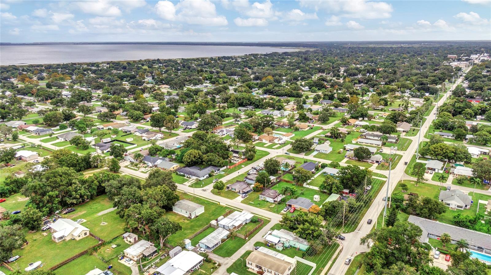 S L & I C - Residential