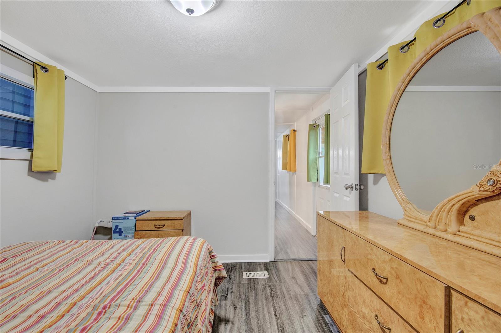 S L & I C - Residential