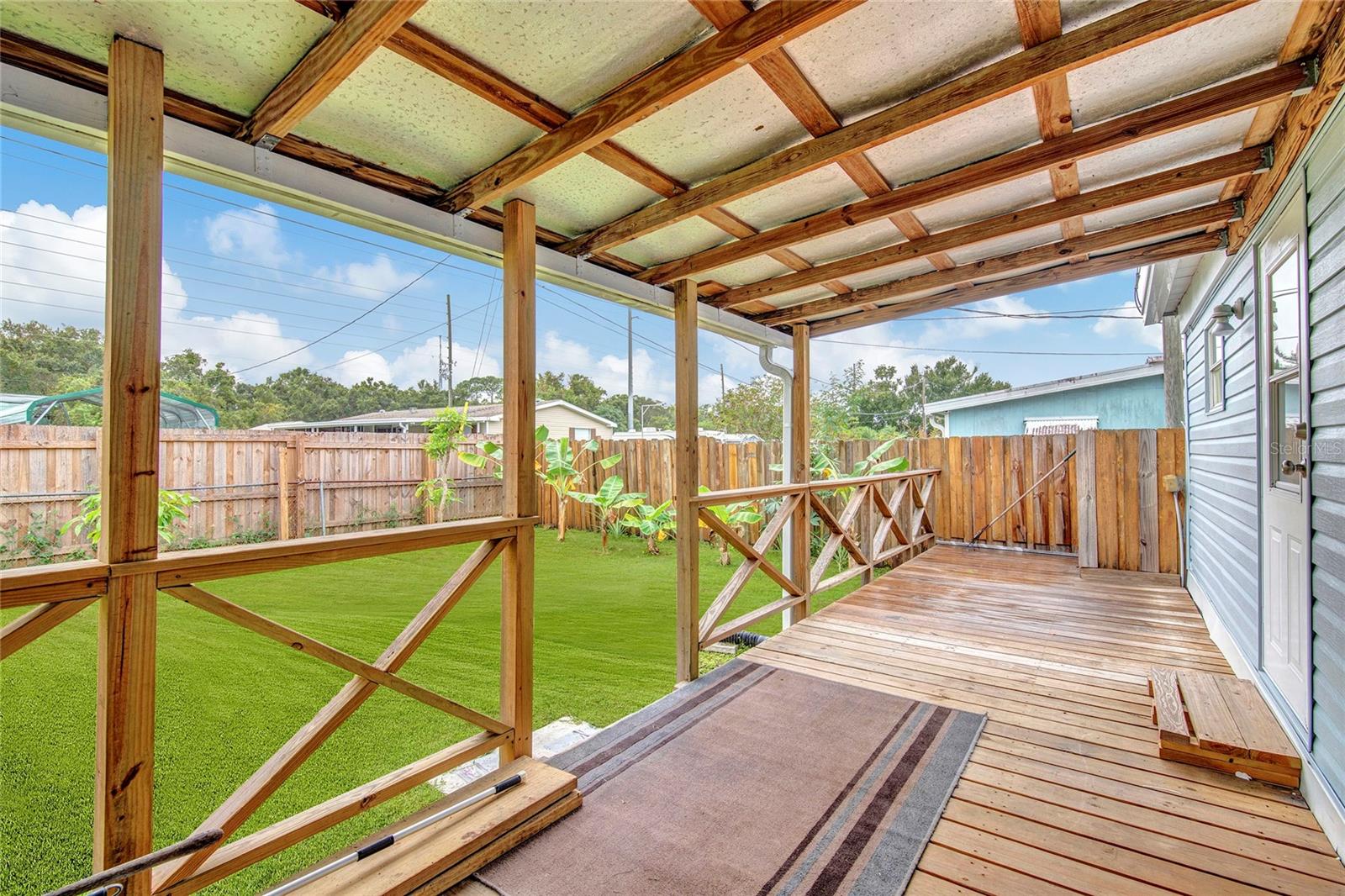 S L & I C - Residential
