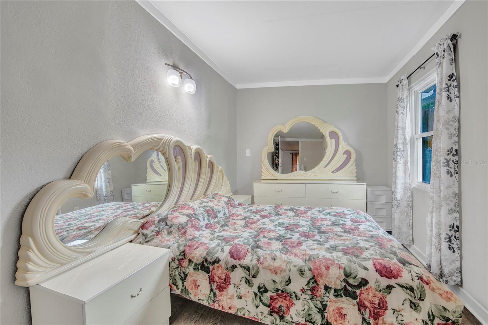 S L & I C - Residential