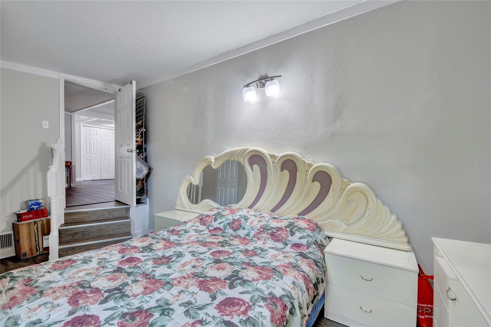 S L & I C - Residential