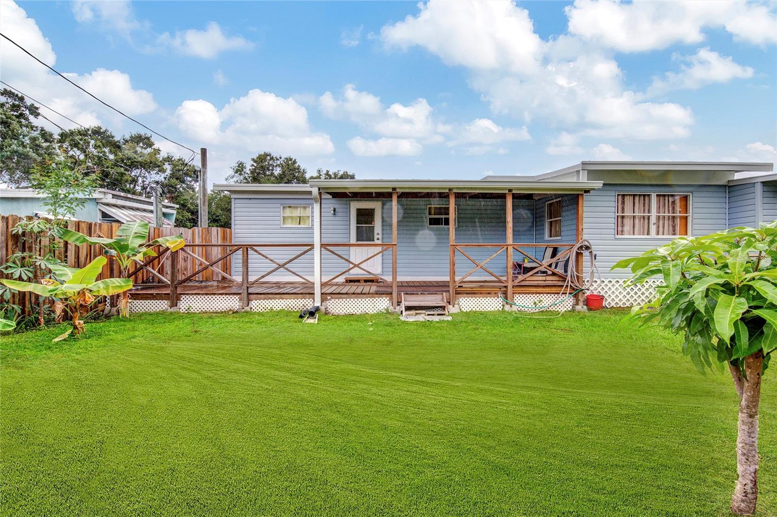 S L & I C - Residential