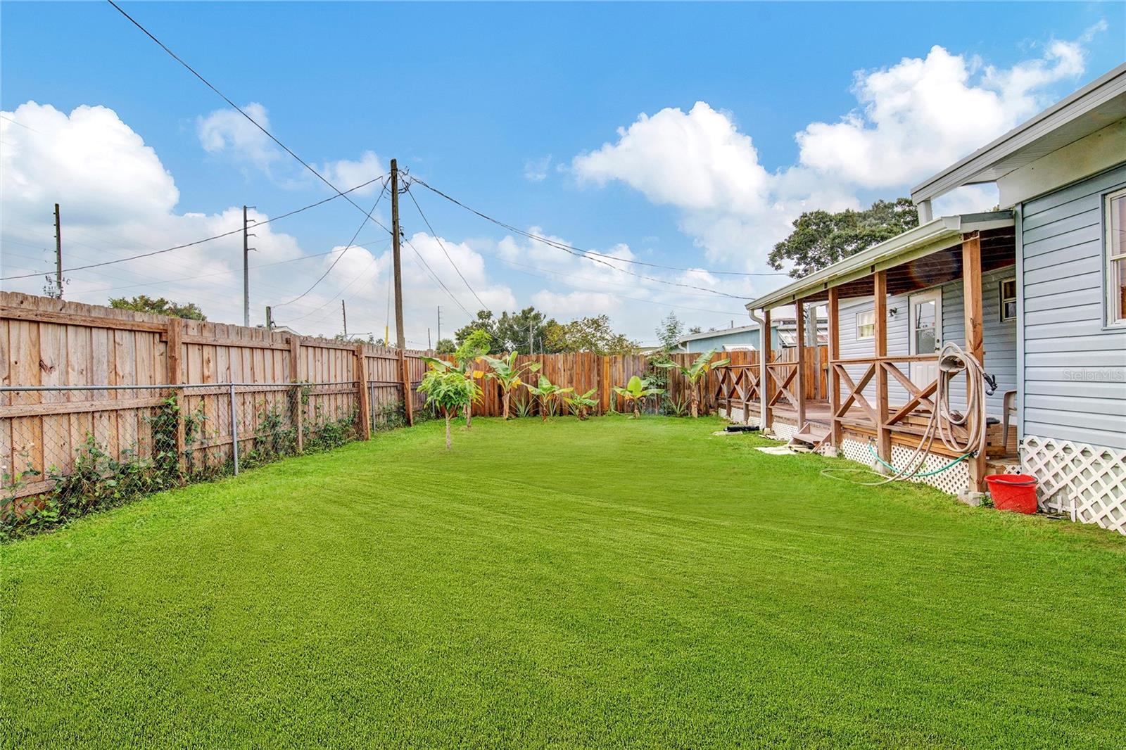 S L & I C - Residential