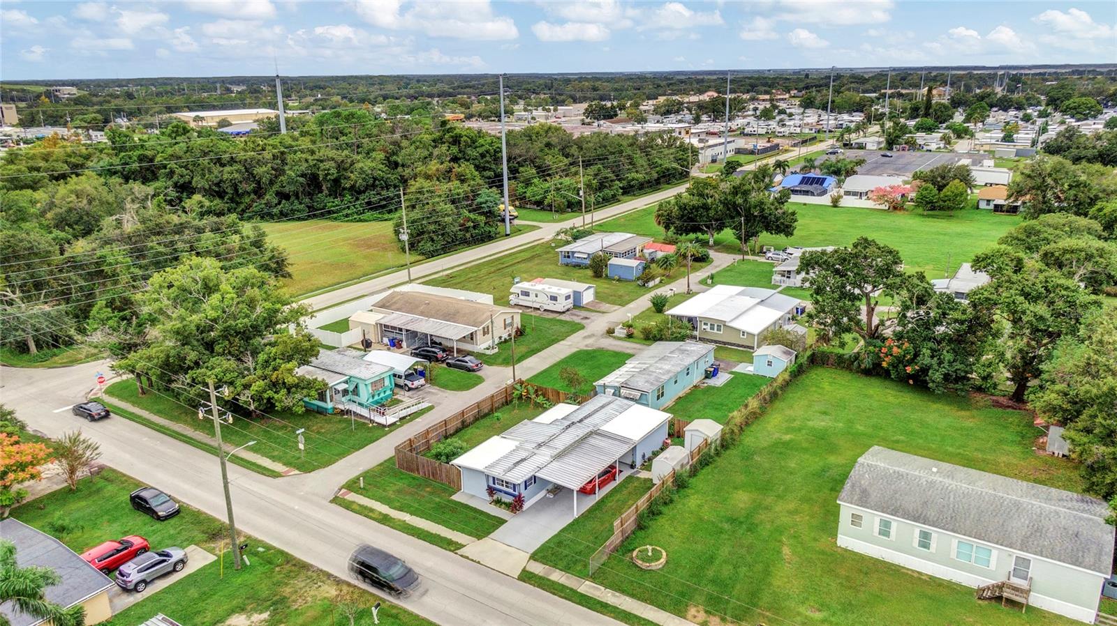 S L & I C - Residential