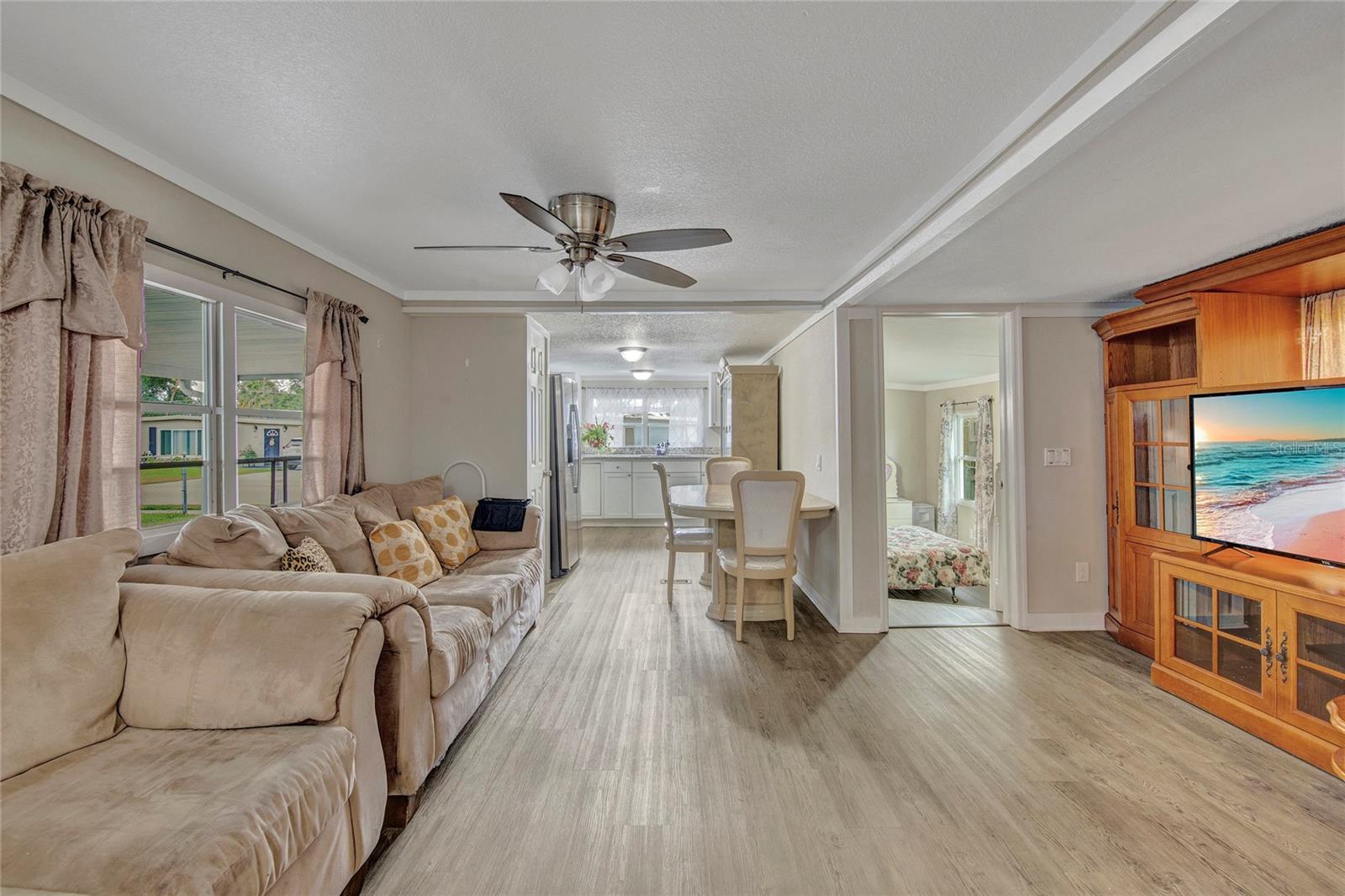 S L & I C - Residential