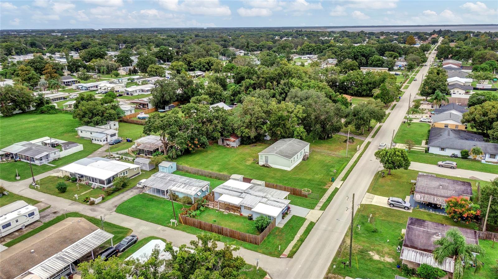 S L & I C - Residential