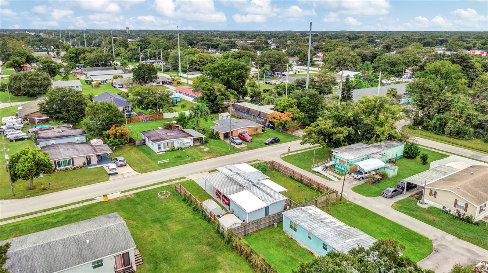 S L & I C - Residential