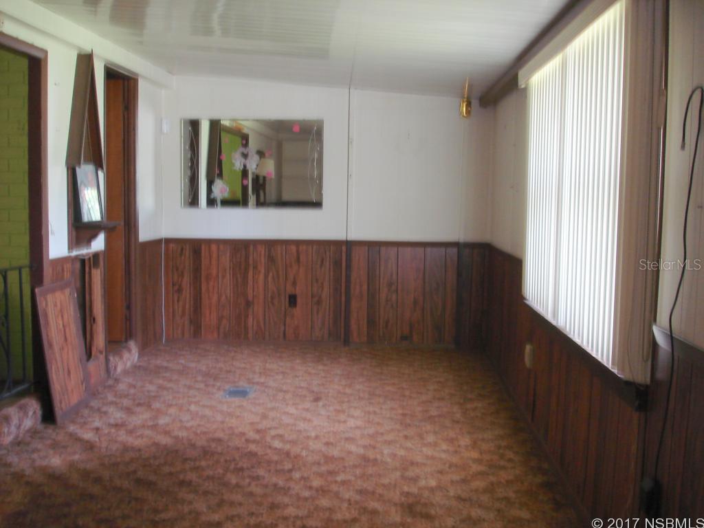 Model Land Co Unrec 160 Lt 41 - Residential