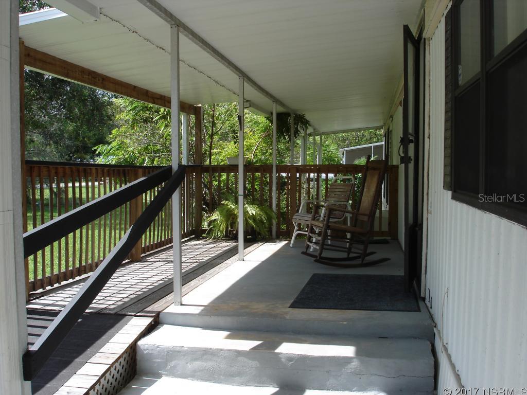 Model Land Co Unrec 160 Lt 41 - Residential