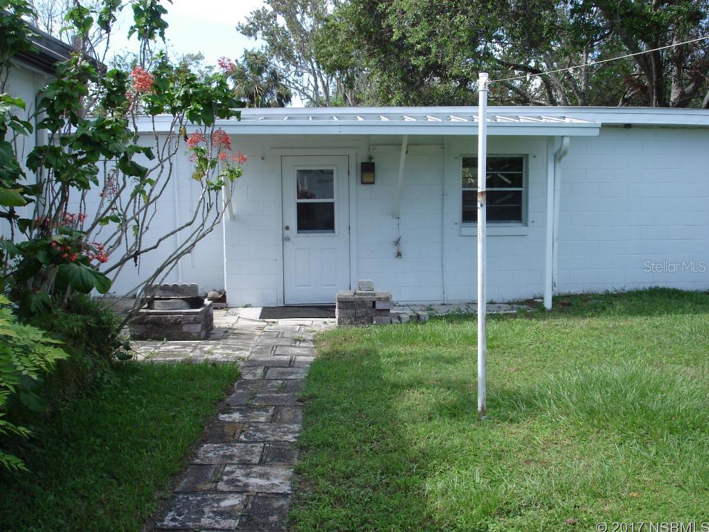 Model Land Co Unrec 160 Lt 41 - Residential