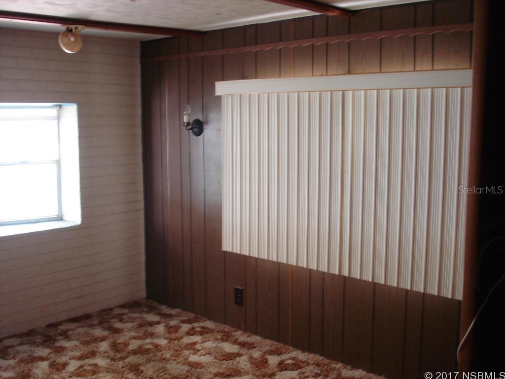 Model Land Co Unrec 160 Lt 41 - Residential