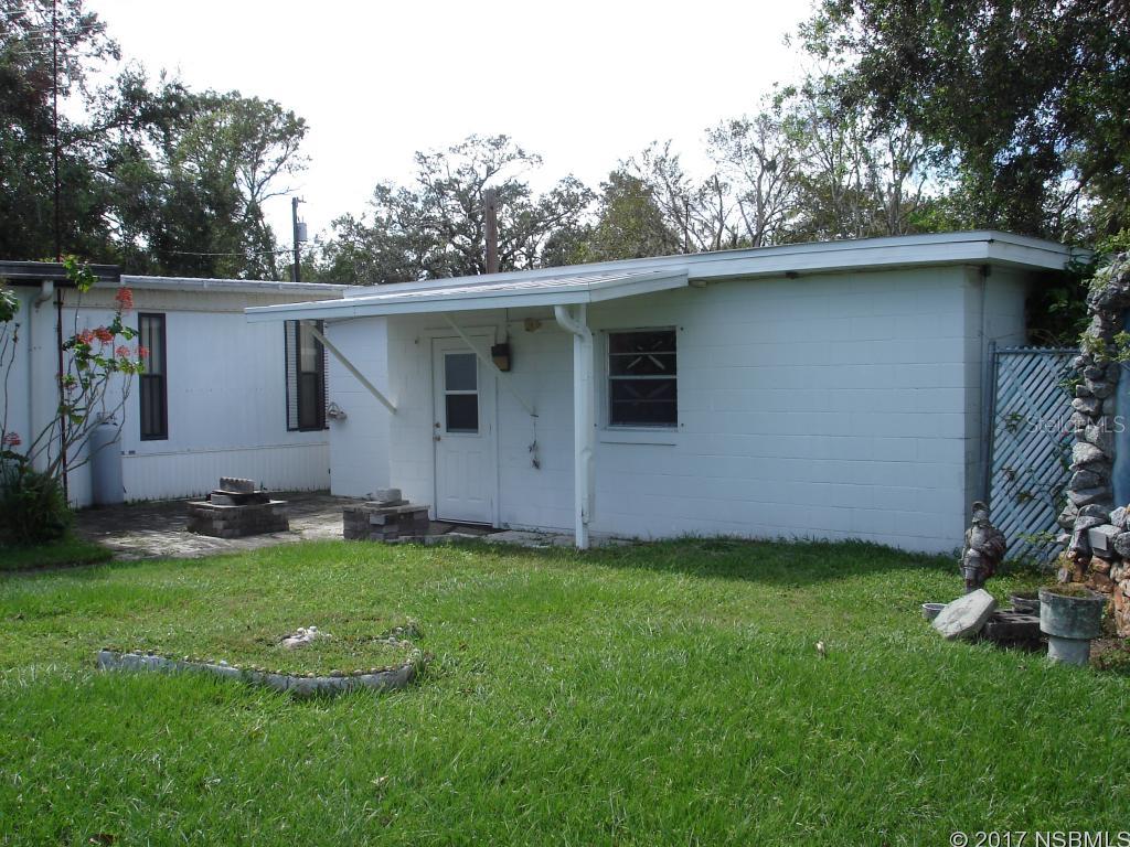 Model Land Co Unrec 160 Lt 41 - Residential