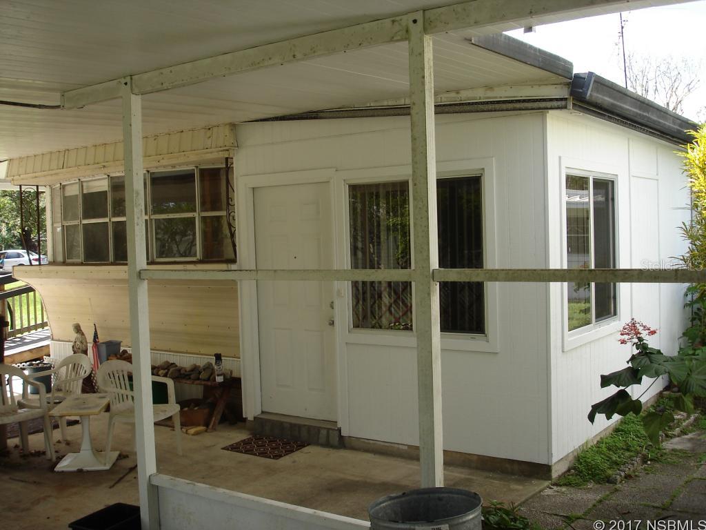 Model Land Co Unrec 160 Lt 41 - Residential