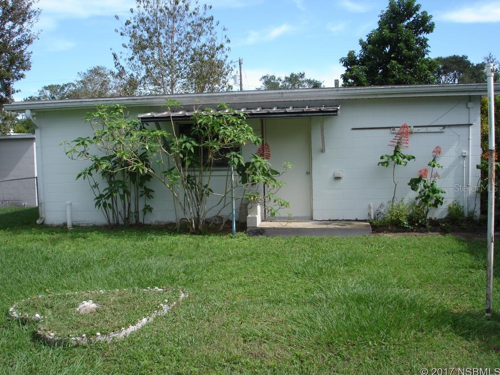 Model Land Co Unrec 160 Lt 41 - Residential