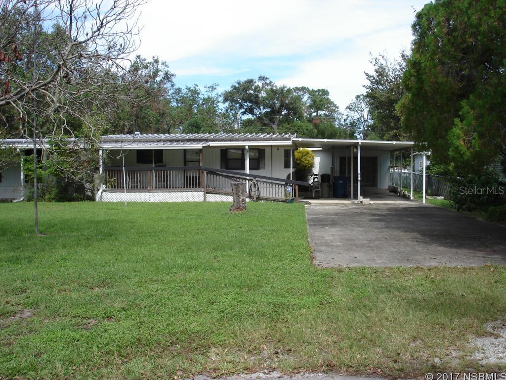 Model Land Co Unrec 160 Lt 41 - Residential