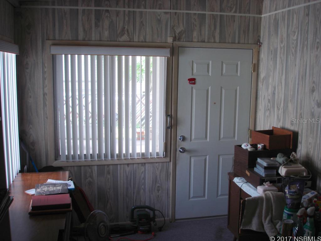 Model Land Co Unrec 160 Lt 41 - Residential