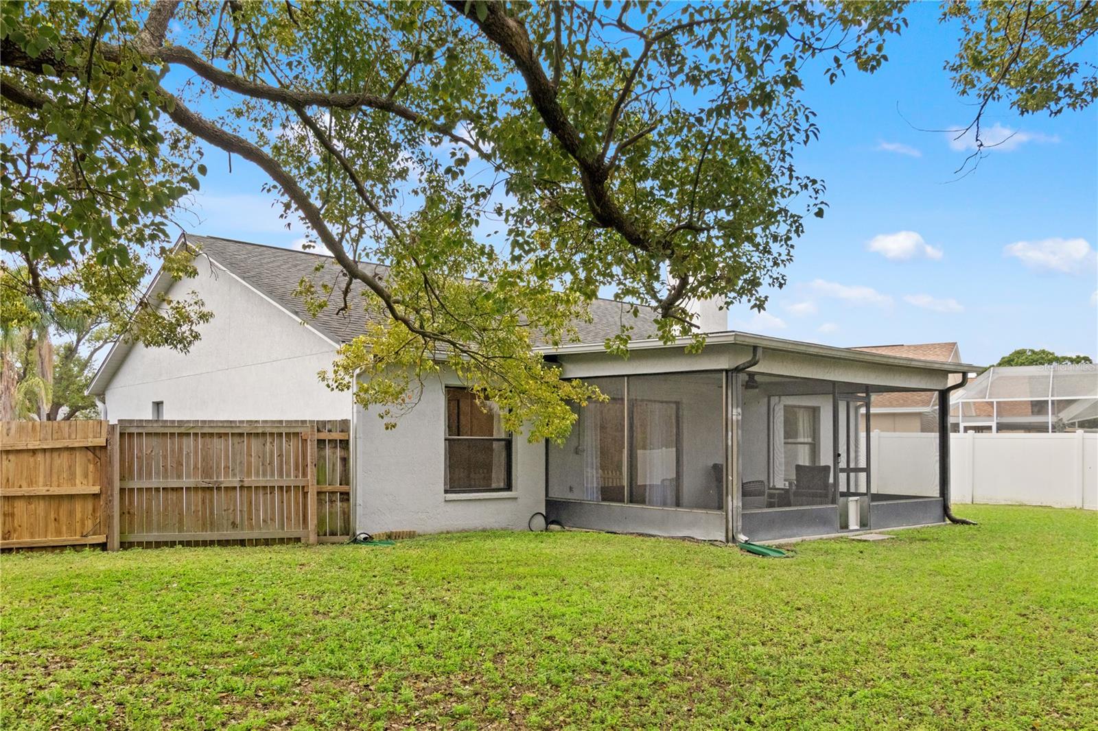 STERLING RANCH UNTS 7 8 & 9 - Residential