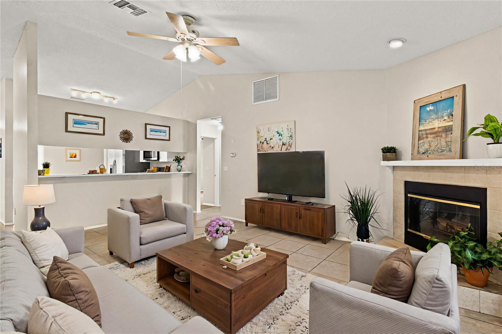 STERLING RANCH UNTS 7 8 & 9 - Residential