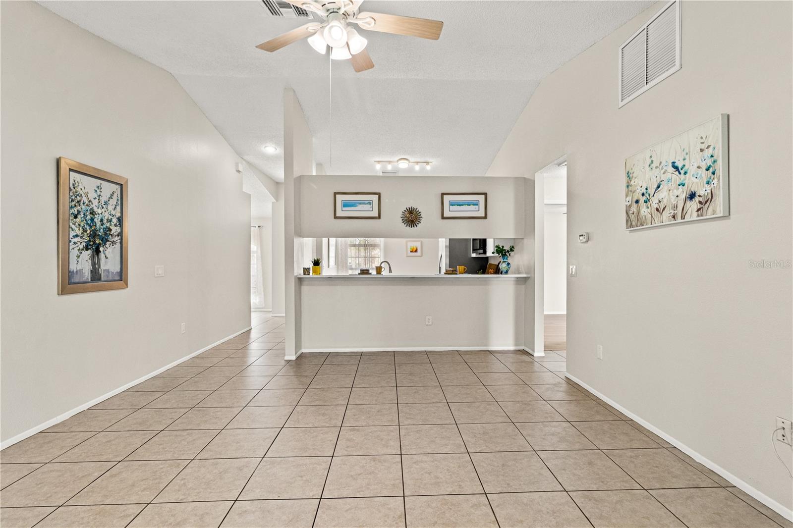 STERLING RANCH UNTS 7 8 & 9 - Residential