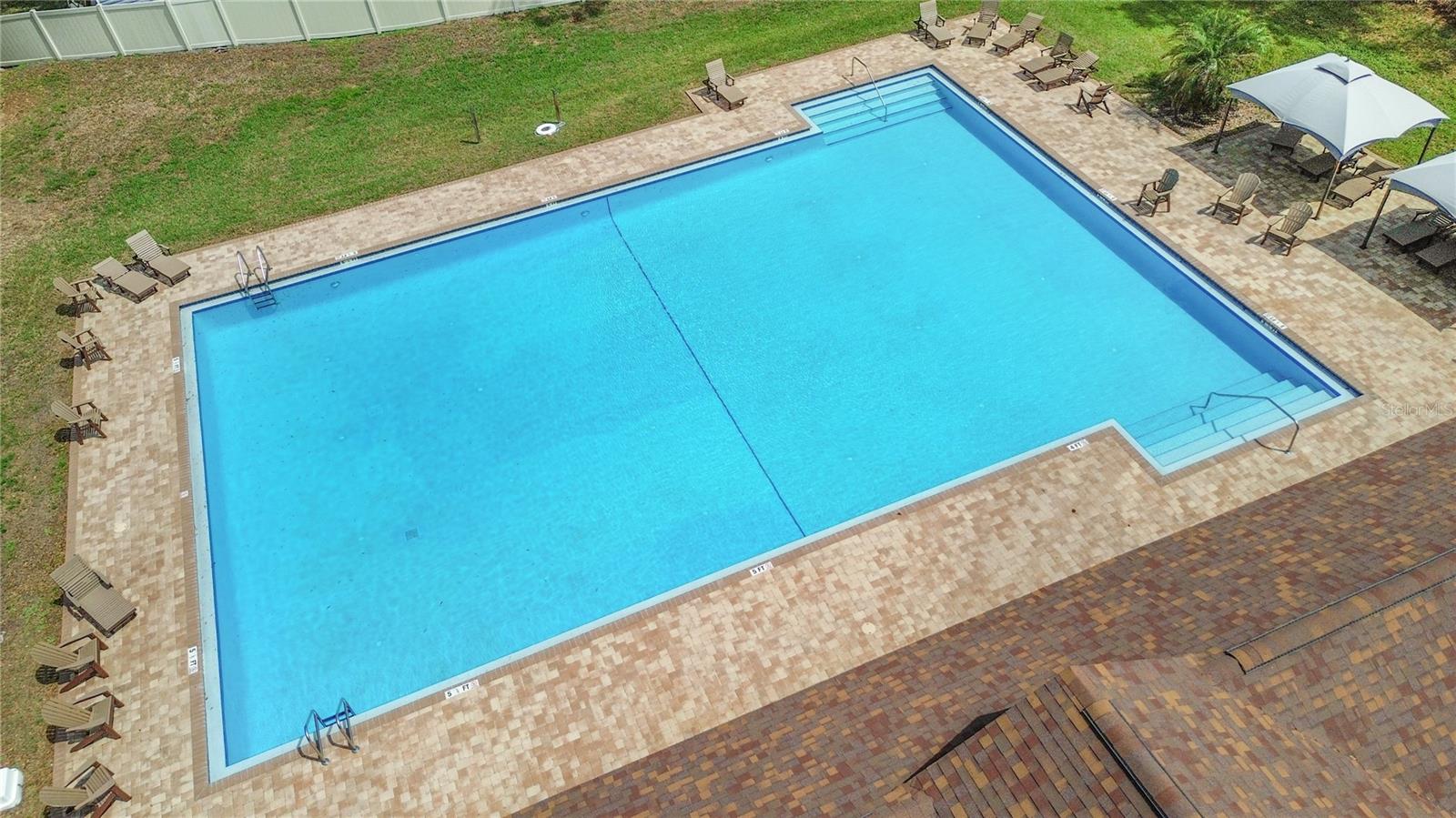 STERLING RANCH UNTS 7 8 & 9 - Residential