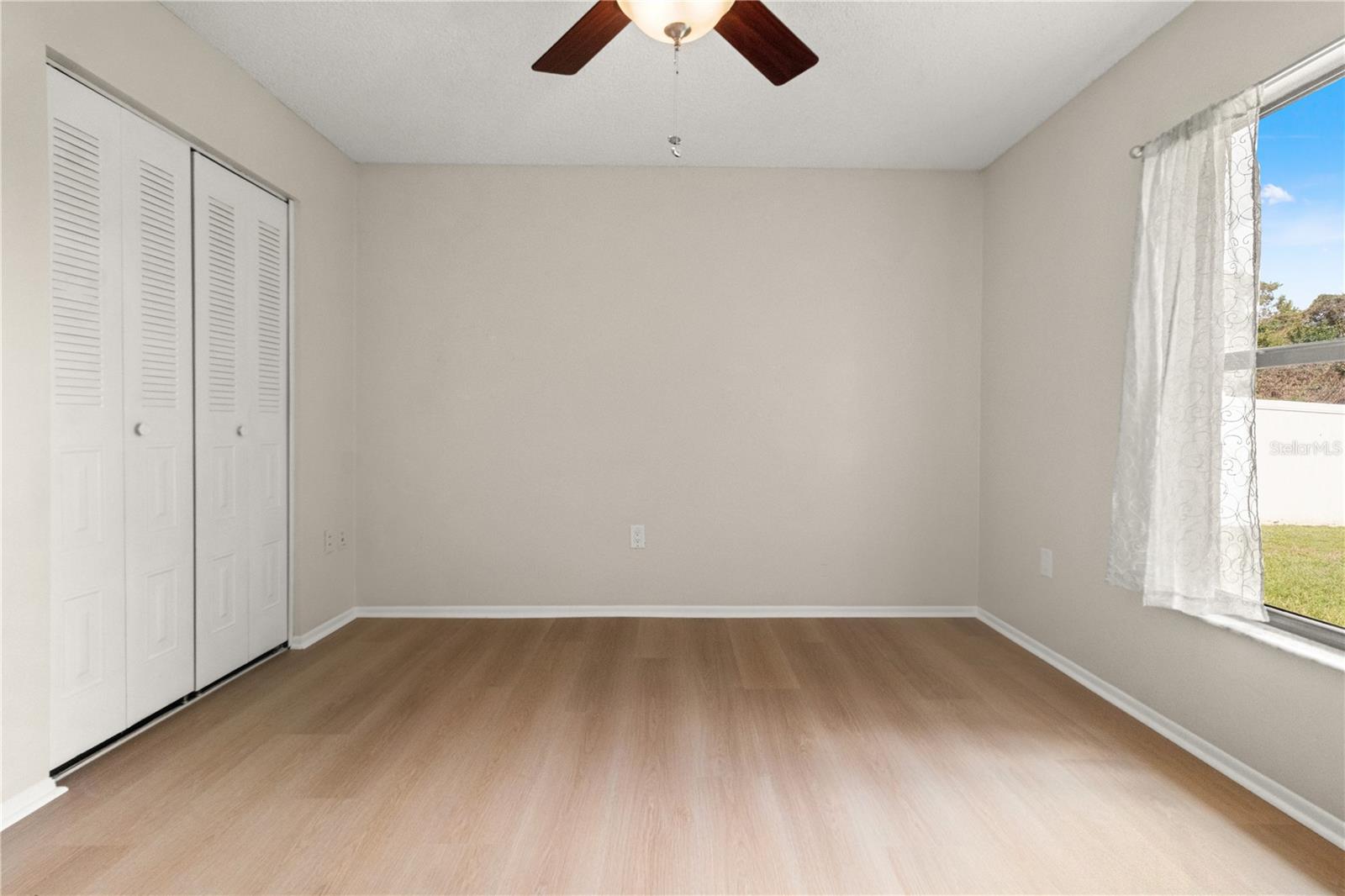 STERLING RANCH UNTS 7 8 & 9 - Residential